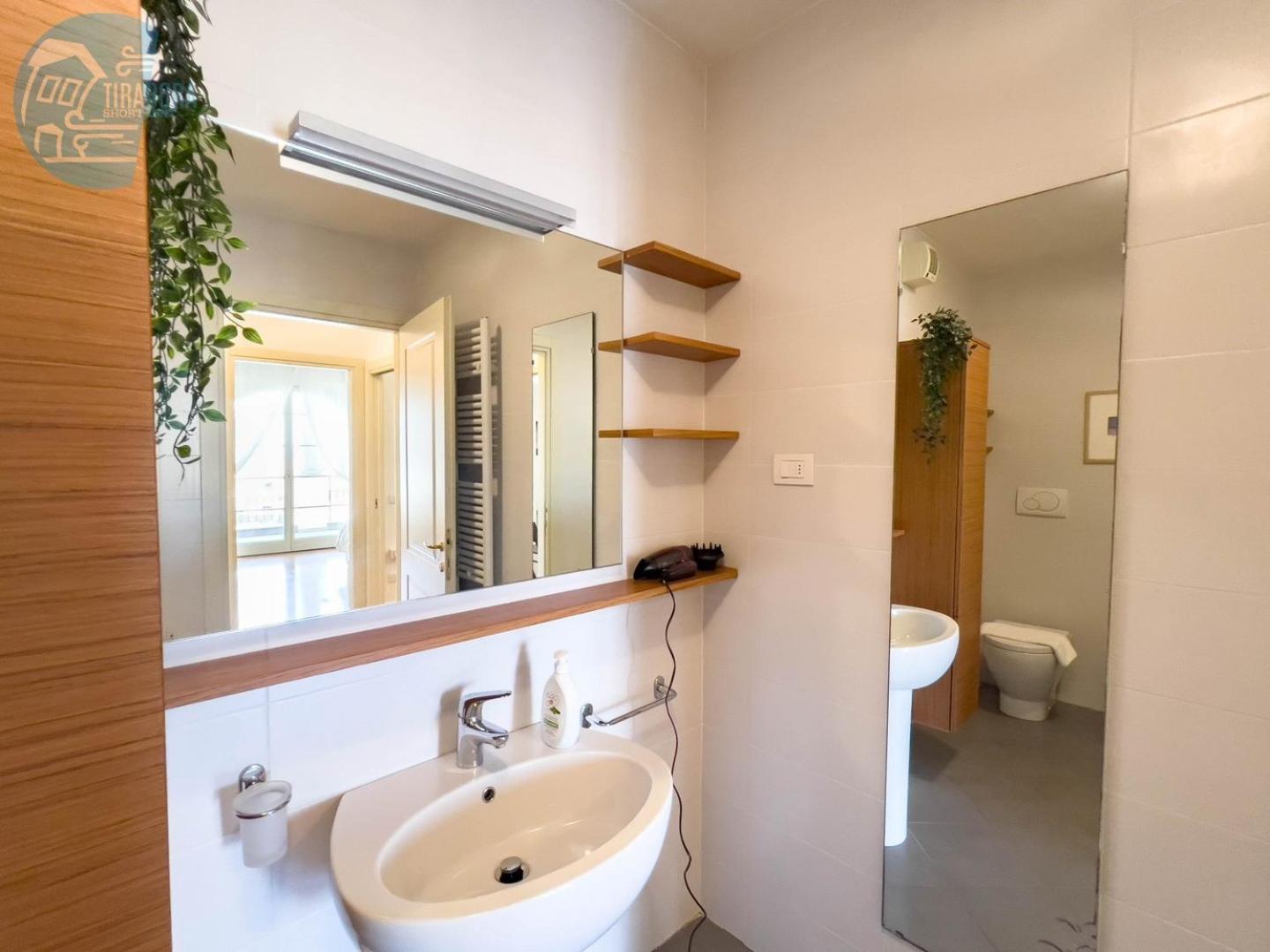 Cattedrale 5 Tirabora Short Rent Apartman Trieszt Kültér fotó