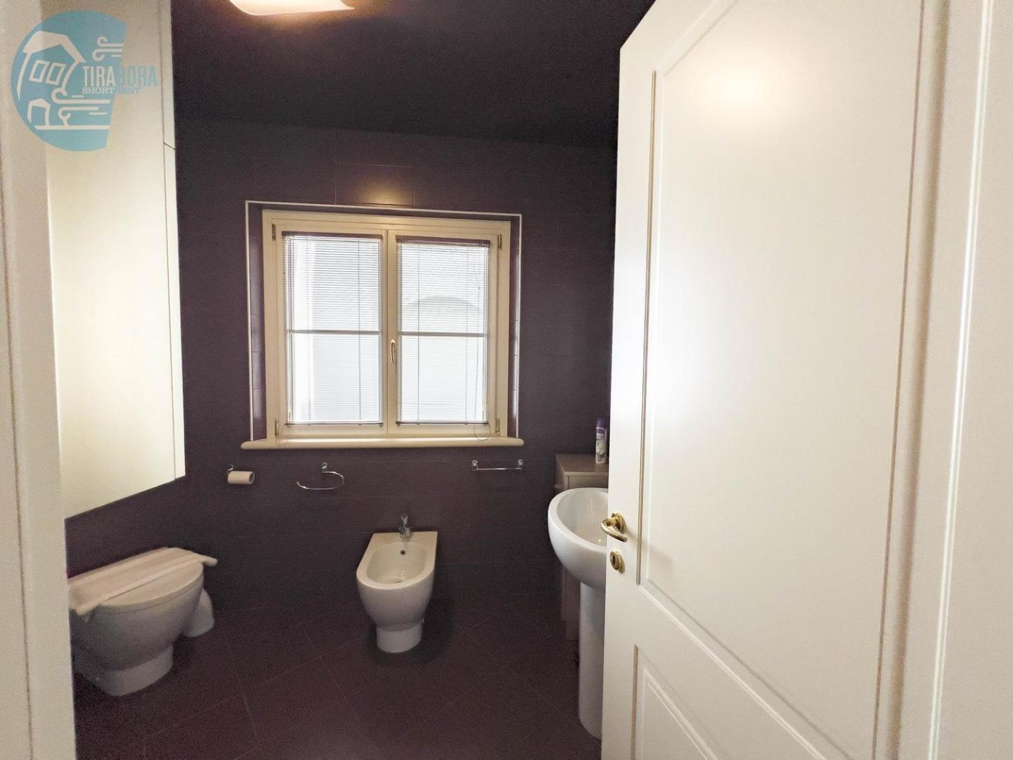Cattedrale 5 Tirabora Short Rent Apartman Trieszt Kültér fotó